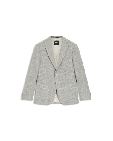 Veste Boss H-Hutson-2PP-253 50556910SP26 BOSS - 2
