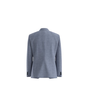 Veste Boss H-Hutson-2PP-253 50556910SP26 BOSS - 3