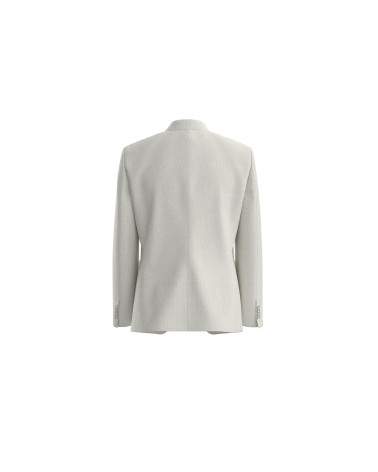 Veste Boss H-Hutson-2PP-253 50556910SP26 BOSS - 5