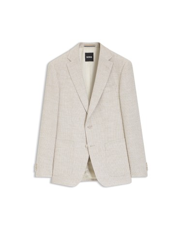 Veste Boss H-Hutson-2PP-253 50556910SP26 BOSS - 6