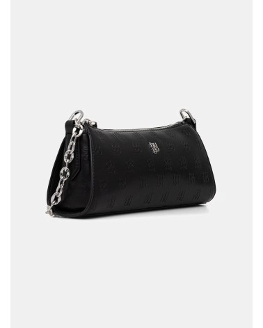 Sac HUGO Chris 2.0 MG Hobo SM mini hobo HUGO - 2