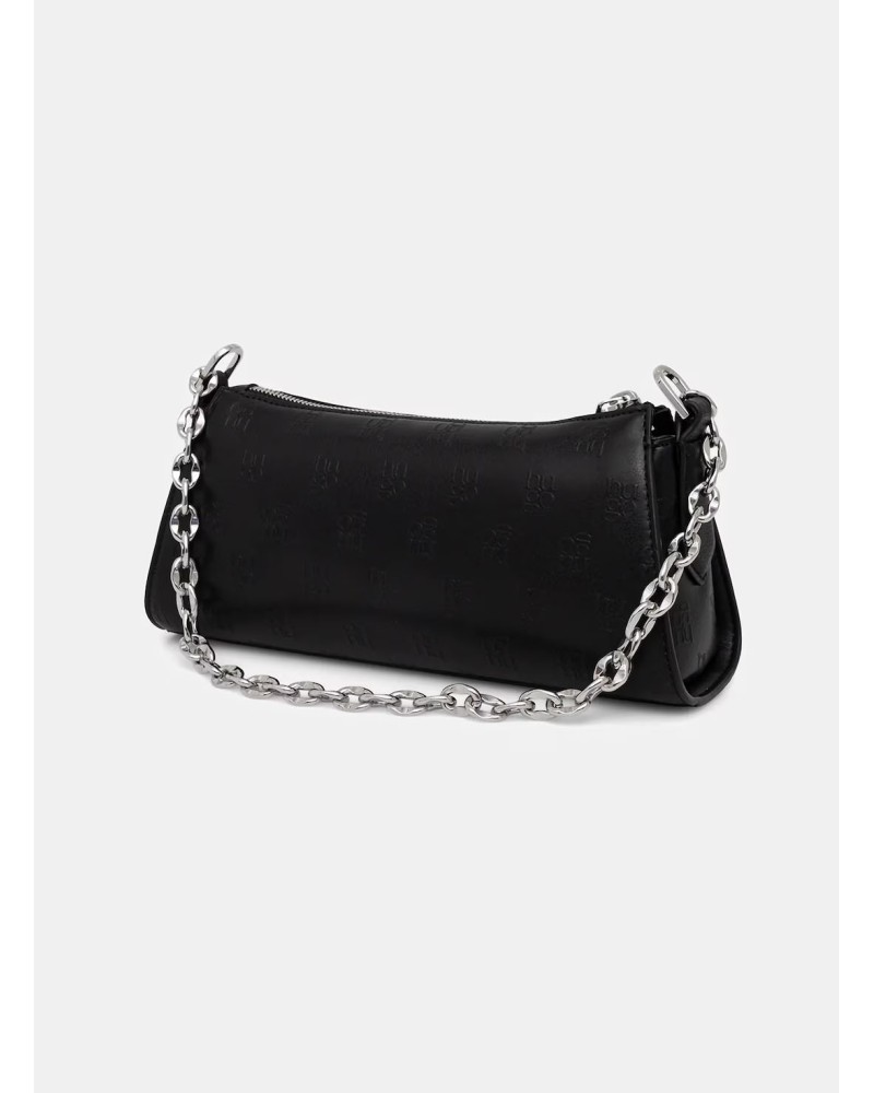 Sac HUGO Chris 2.0 MG Hobo SM mini hobo HUGO - 3