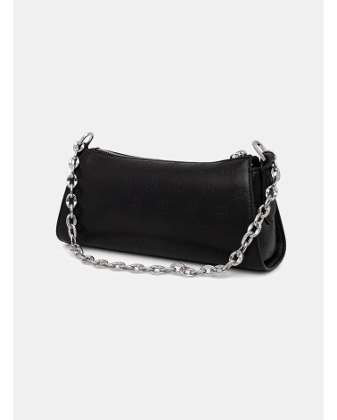 Sac HUGO Chris 2.0 MG Hobo SM mini hobo HUGO - 3