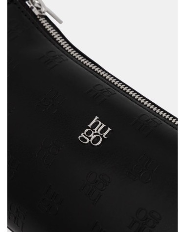 Sac HUGO Chris 2.0 MG Hobo SM mini hobo HUGO - 4