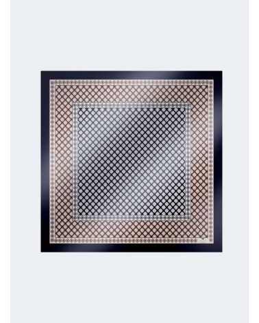 Foulard soie Weekend Max Mara Onesto WEEKEND MAX MARA - 1