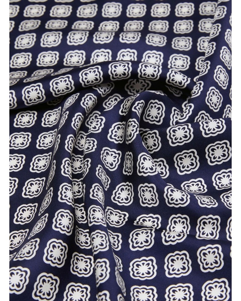 Foulard soie Weekend Max Mara Onesto WEEKEND MAX MARA - 3