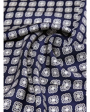 Foulard soie Weekend Max Mara Onesto WEEKEND MAX MARA - 3