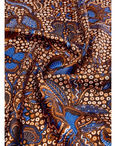 Foulard soie Weekend Max Mara Onesto WEEKEND MAX MARA - 7