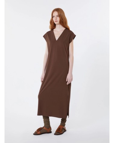 Robe jersey Milano Weekend Max Mara Mirto WEEKEND MAX MARA - 1