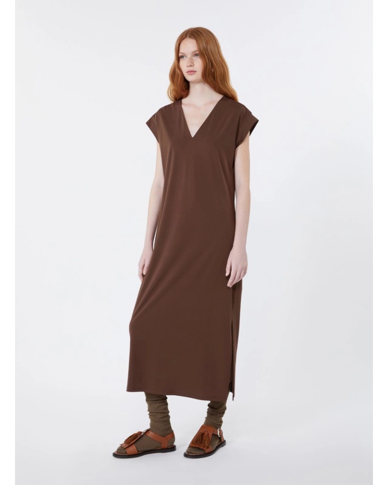 Robe jersey Milano Weekend Max Mara Mirto WEEKEND MAX MARA - 1