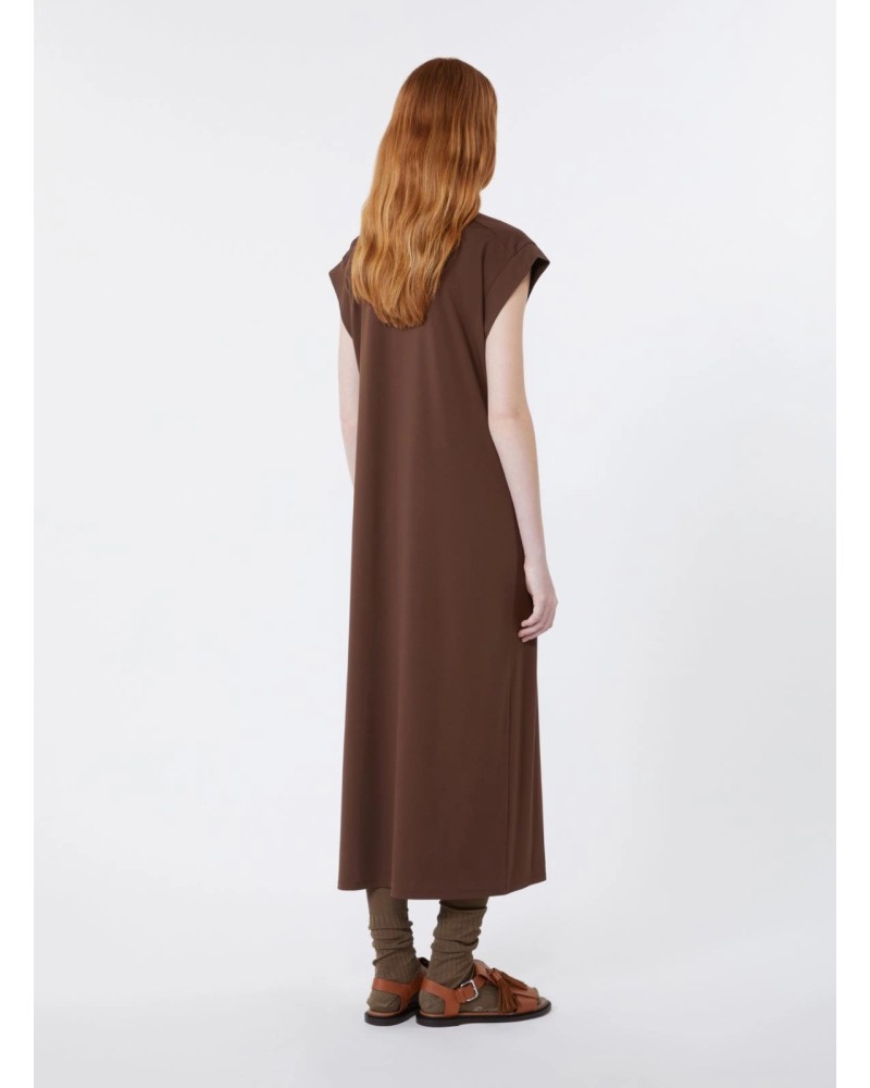 Robe jersey Milano Weekend Max Mara Mirto WEEKEND MAX MARA - 2