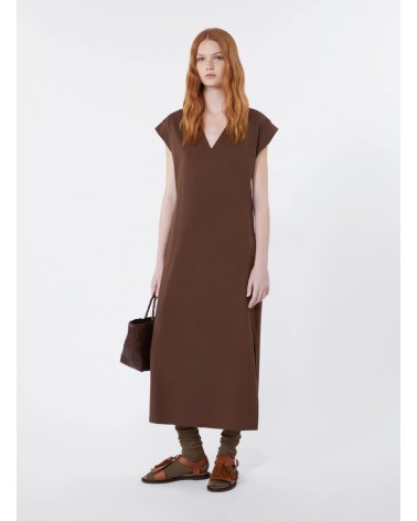 Robe jersey Milano Weekend Max Mara Mirto WEEKEND MAX MARA - 3