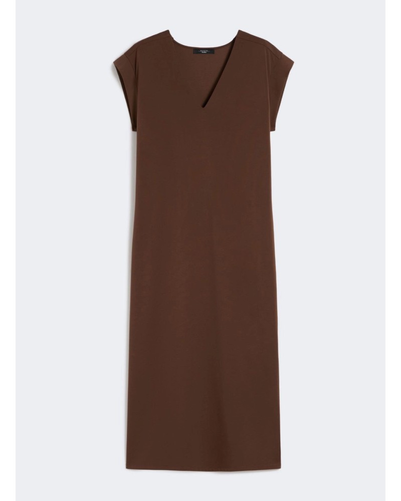 Robe jersey Milano Weekend Max Mara Mirto WEEKEND MAX MARA - 4