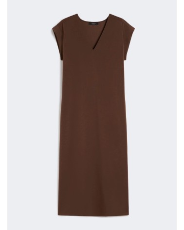 Robe jersey Milano Weekend Max Mara Mirto WEEKEND MAX MARA - 4