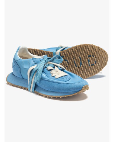 Baskets Ghoud Rush Monoblock Ciel Hiver GHOUD - 1