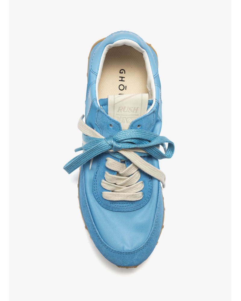 Baskets Ghoud Rush Monoblock Ciel Hiver GHOUD - 3