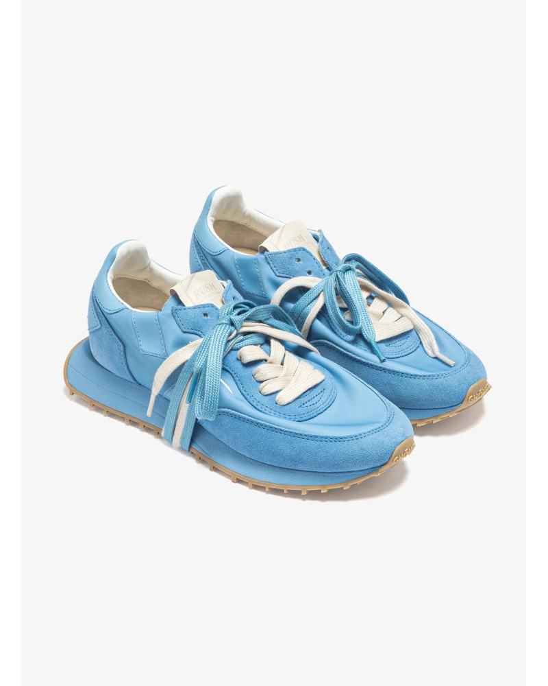 Baskets Ghoud Rush Monoblock Ciel Hiver GHOUD - 4