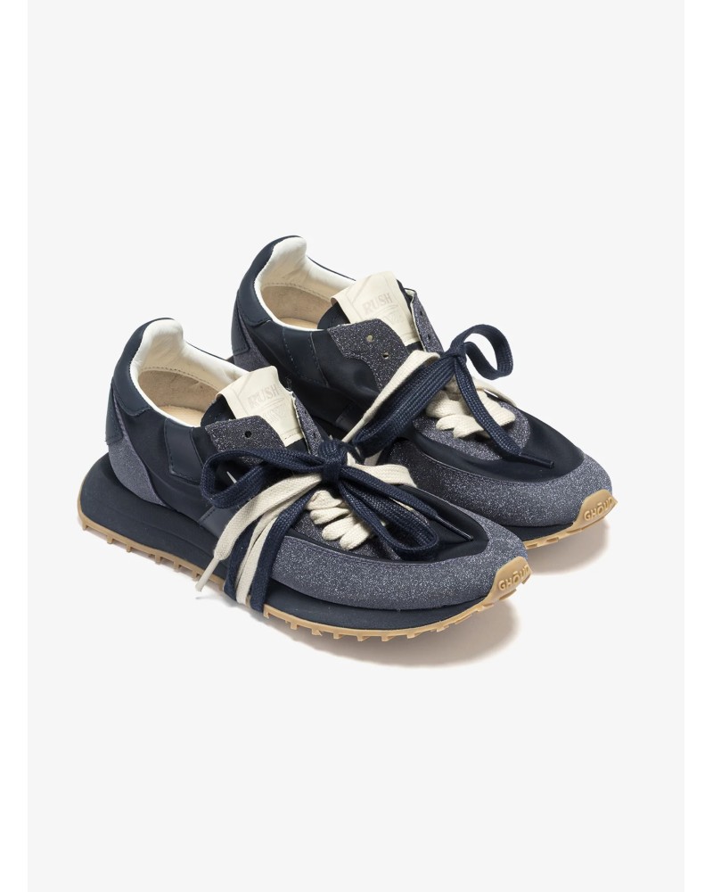 Baskets Ghoud Rush Monoblock Abyss Glitter GHOUD - 4