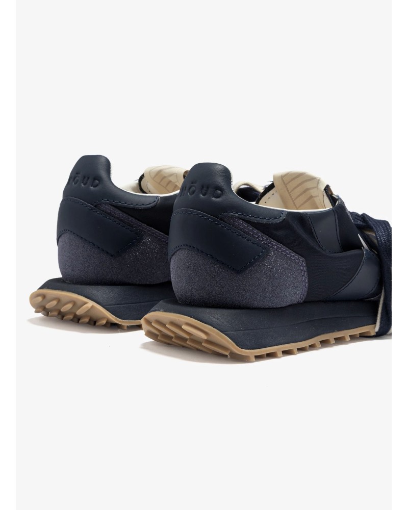 Baskets Ghoud Rush Monoblock Abyss Glitter GHOUD - 5