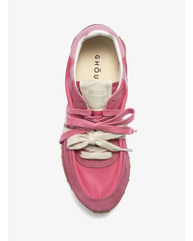 Baskets Ghoud Rush Monoblock Fandango GHOUD - 1