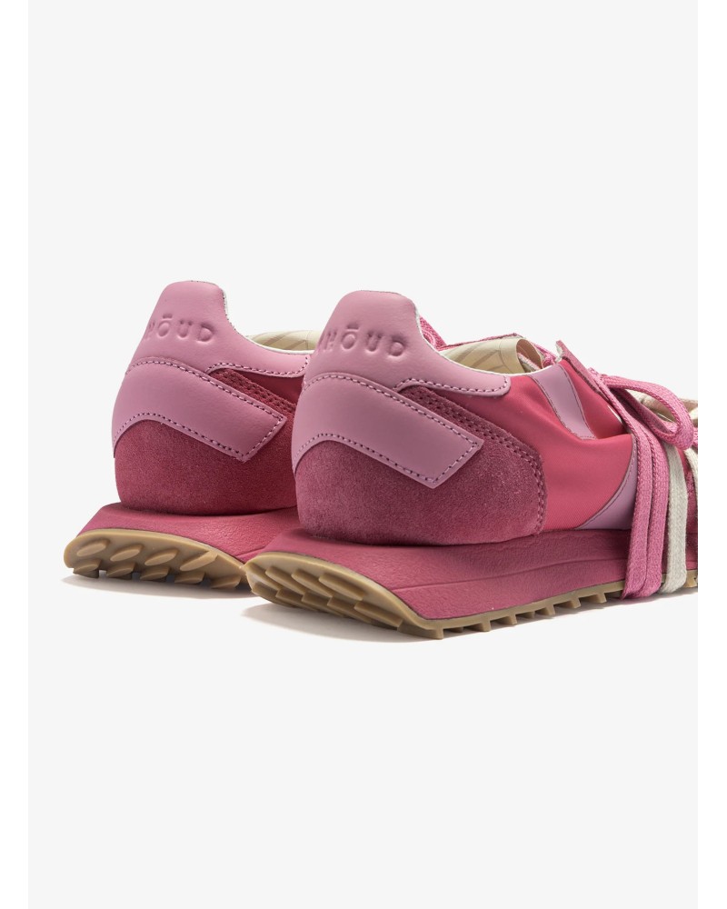 Baskets Ghoud Rush Monoblock Fandango GHOUD - 5