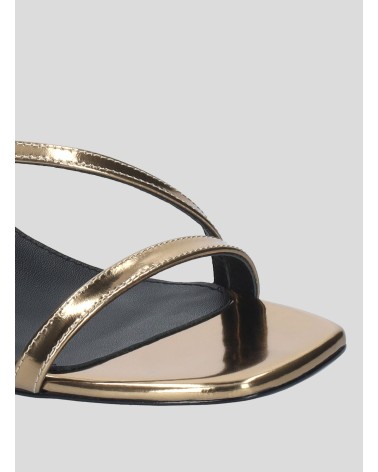 Sandales Lola Cruz Charlotte 50 cuir LOLA CRUZ - 3