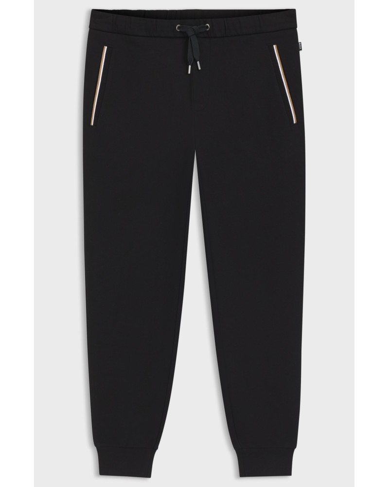 Pantalons de jogging Boss C-Locsin BOSS - 1
