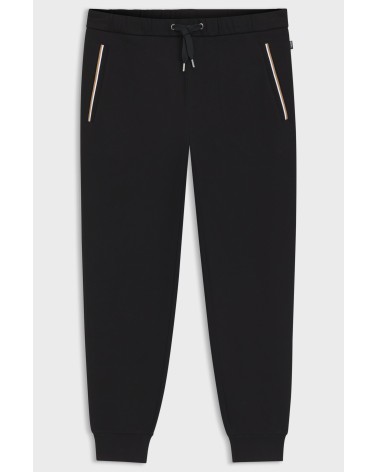 Pantalons de jogging Boss C-Locsin BOSS - 1