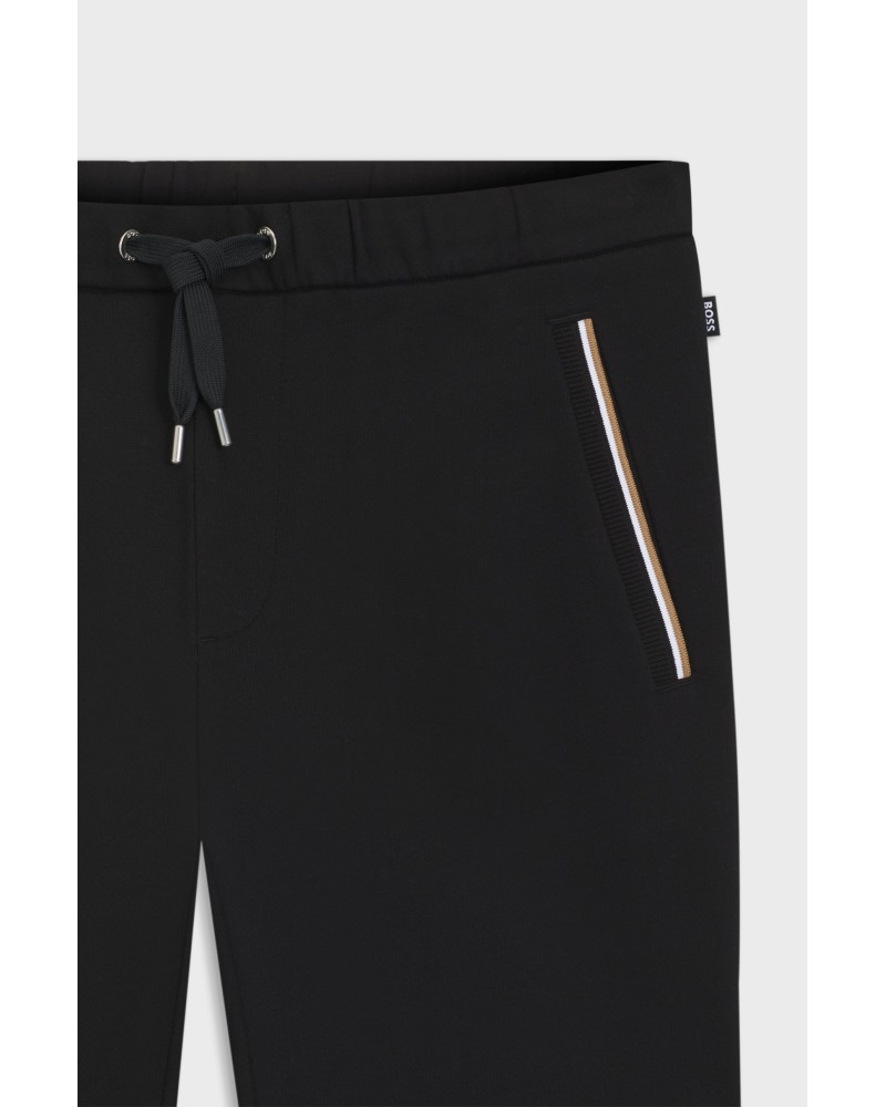 Pantalons de jogging Boss C-Locsin BOSS - 2