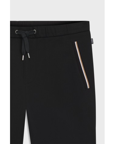 Pantalons de jogging Boss C-Locsin BOSS - 2