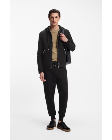 Pantalons de jogging Boss C-Locsin BOSS - 6