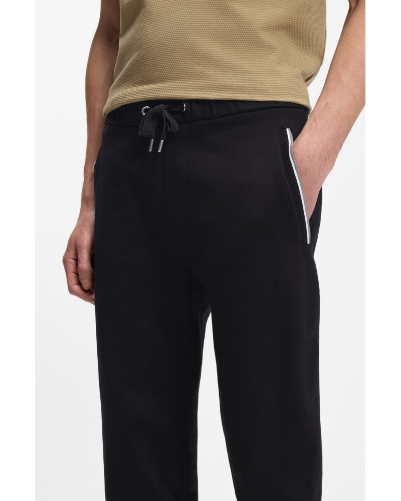 Pantalons de jogging Boss C-Locsin BOSS - 4