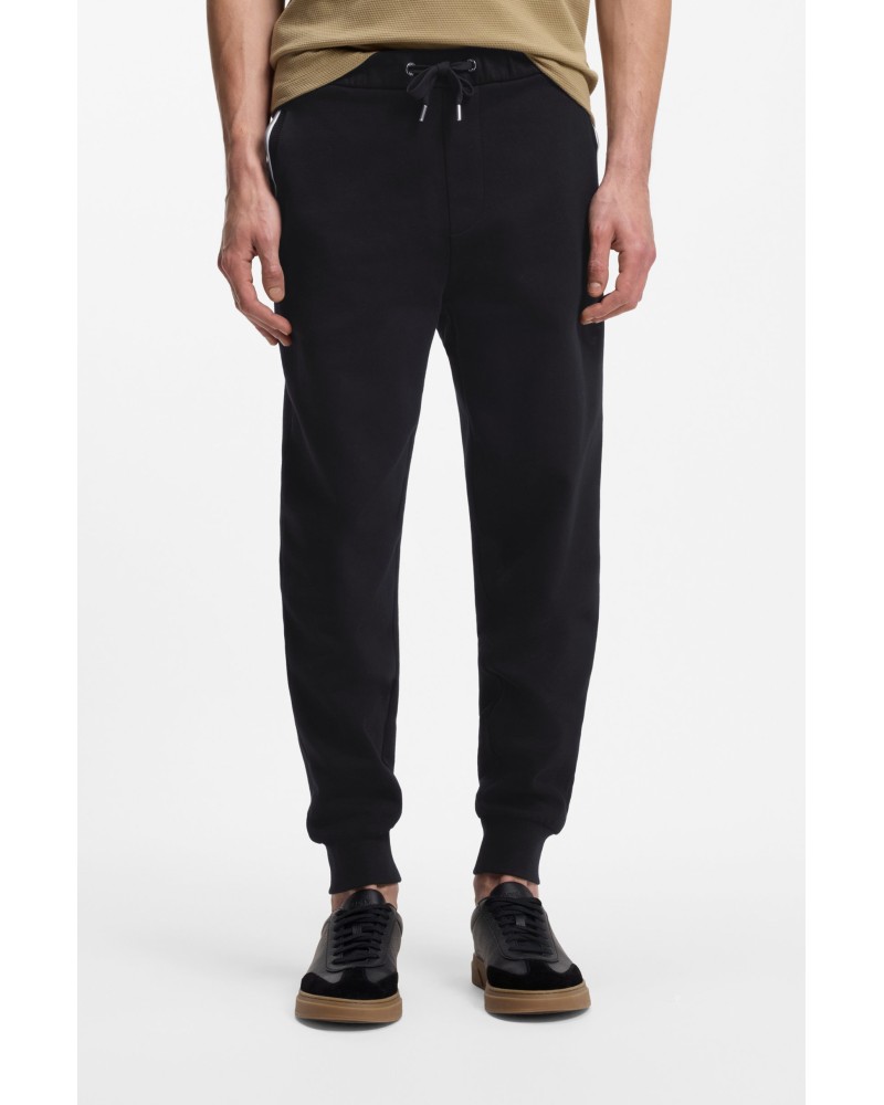 Pantalons de jogging Boss C-Locsin BOSS - 3