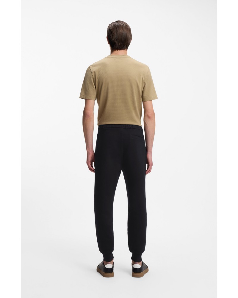Pantalons de jogging Boss C-Locsin BOSS - 5