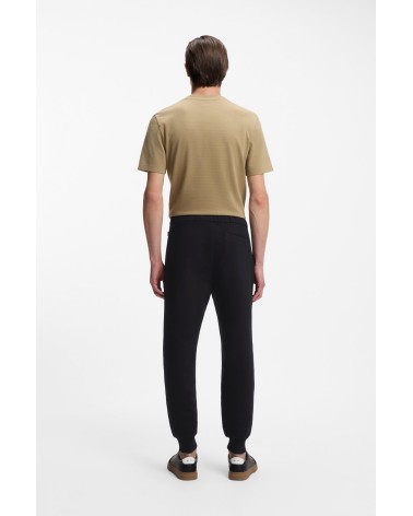 Pantalons de jogging Boss C-Locsin BOSS - 5