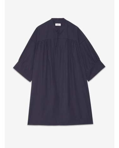 Robe courte OTTOD'AME popeline coton Ottod'Ame - 5