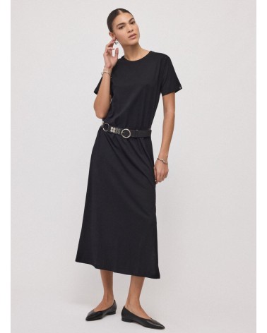 Robe longue OTTOD'AME Beba coton Ottod'Ame - 1