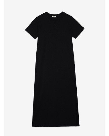 Robe longue OTTOD'AME Beba coton Ottod'Ame - 5