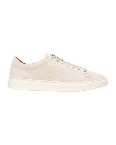 Baskets Boss Kieran_Tenn_wcsd BOSS - 4