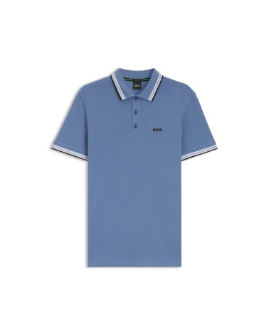 Polo Boss Paddy BOSS - 1