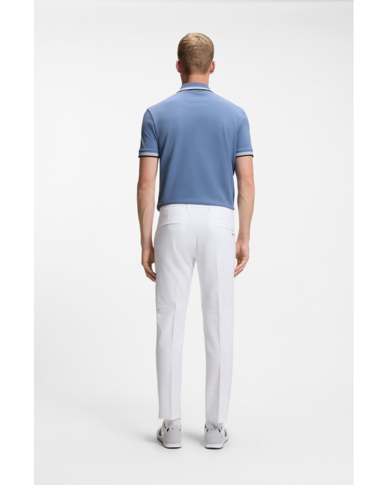 Polo Boss Paddy BOSS - 6