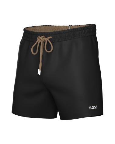 Maillots de bain Boss Tio BOSS - 1