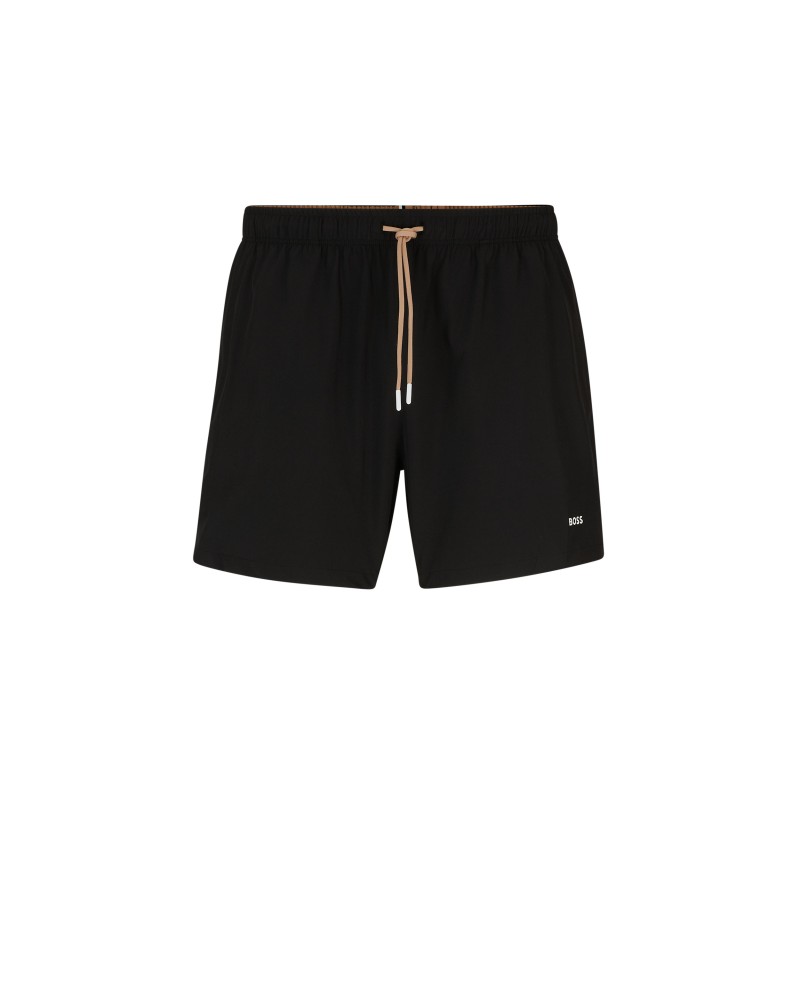 Maillots de bain Boss Tio BOSS - 2