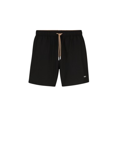 Maillots de bain Boss Tio BOSS - 2