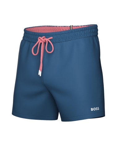 Maillots de bain Boss Tio BOSS - 3