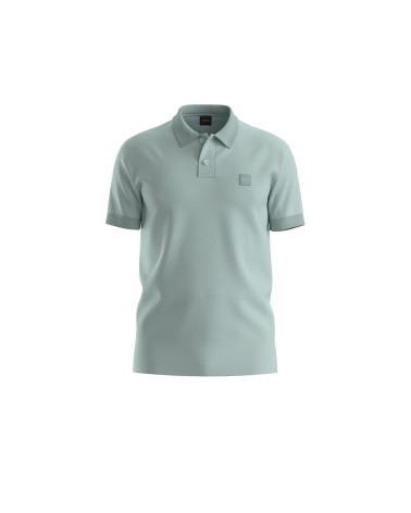 Polo Boss Passenger BOSS - 1