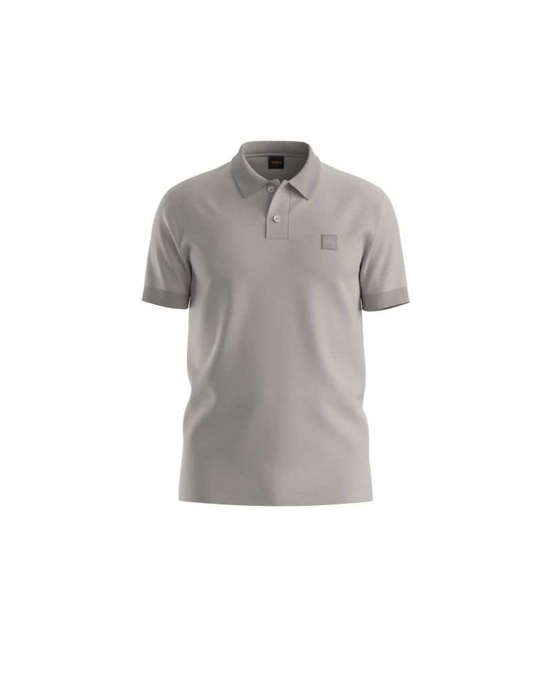 Polo Boss Passenger BOSS - 5