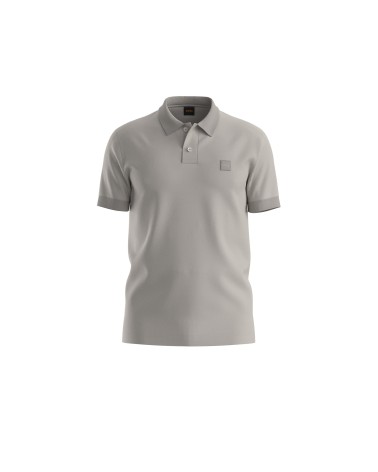 Polo Boss Passenger BOSS - 5