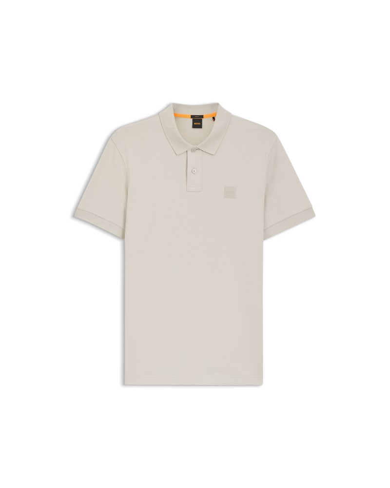 Polo Boss Passenger BOSS - 6