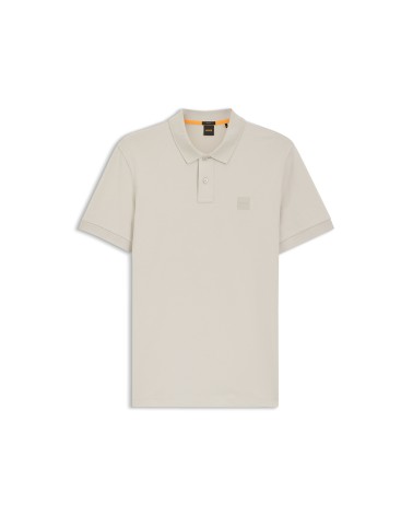 Polo Boss Passenger BOSS - 6